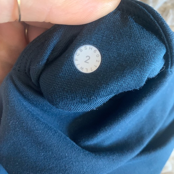 Lululemon Align Shorts - Picture 3 of 3